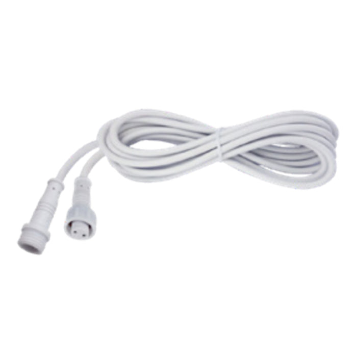 Westgate RSL-BF-EXT-10FT-MCT5 10ft DC Extension Cord Only for RSL-BF Slim Recessed Lights