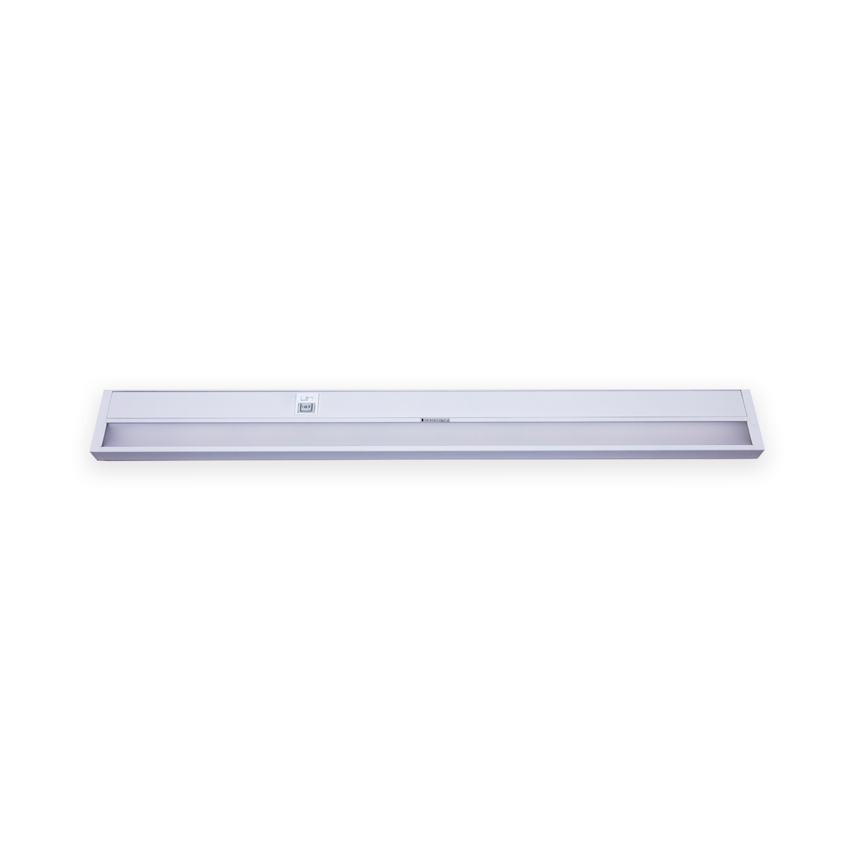 Diode LED DI-120V-SABER-33 16W 33" LED Saber Under Cabinet Light 27K/30K/35K/40K/50K 120V