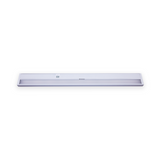 Diode LED DI-120V-SABER-33 16W 33" LED Saber Under Cabinet Light 27K/30K/35K/40K/50K 120V
