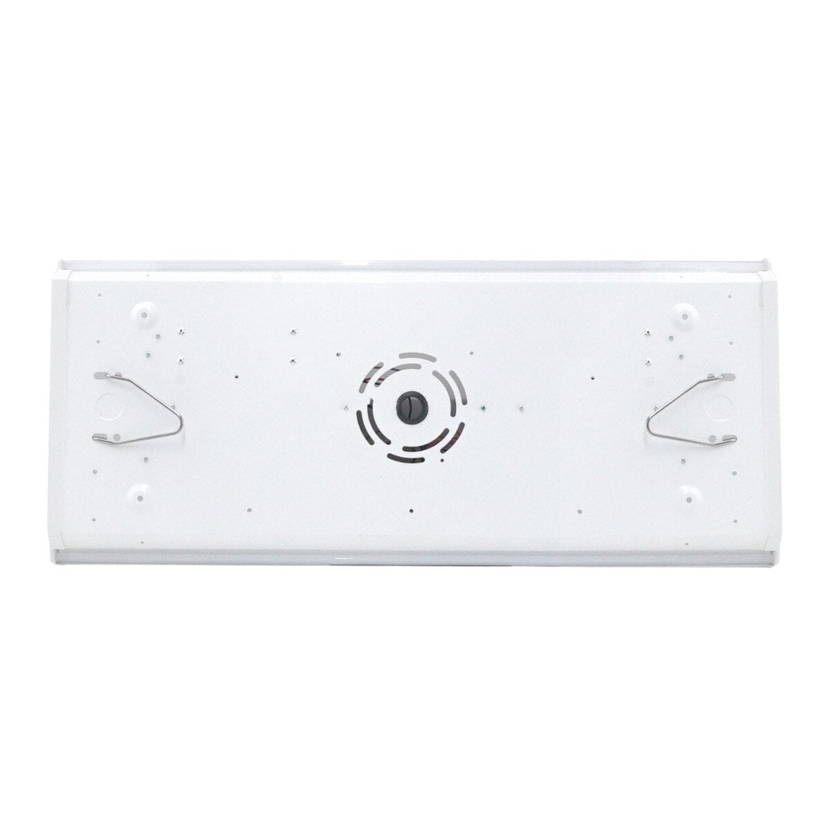 LEDone SL0083 LOC-2FTWAMW(15/20/25/30)MCCT(35/40/50) 15/20/25/30W 2ft LED Wrap Fixture 3500K/4000K/5000K 120-277V
