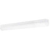 LEDone SL0091 LOC-4FTSLBMW(22/28/36/44)MCCT(35/40/50) 22/28/36/44W LED 4ft Strip Light Fixture 3500K/4000K/5000K Sensor Ready 120-277V
