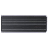 LEDone SP0012 LOC-ASSL-40W 40W LED Street/Roadway Light 5000K 8240lm 18V