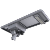LEDone SP0012 LOC-ASSL-40W 40W LED Street/Roadway Light 5000K 8240lm 18V