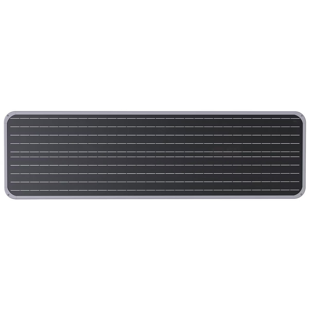 LEDone SP0013 LOC-ASSL-60W 60W LED Street/Roadway Light 5000K 12180lm 18V