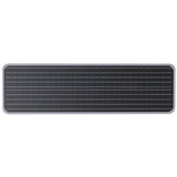 LEDone SP0013 LOC-ASSL-60W 60W LED Street/Roadway Light 5000K 12180lm 18V