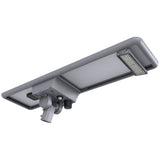 LEDone SP0013 LOC-ASSL-60W 60W LED Street/Roadway Light 5000K 12180lm 18V