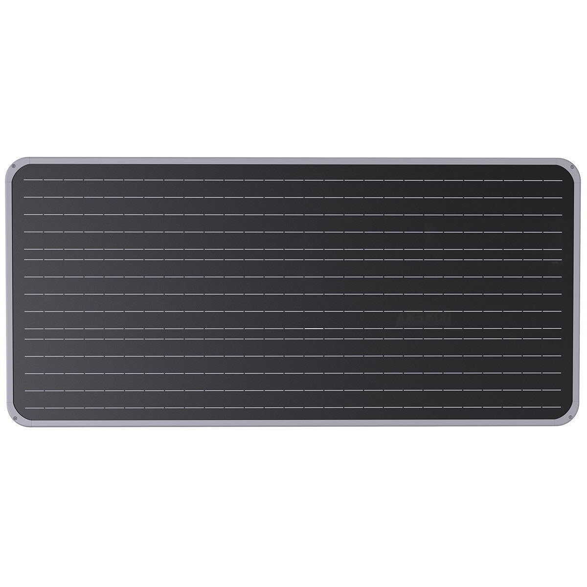 LEDone SP0014 LOC-ASSL-80W 80W LED Street/Roadway Light 5000K 16010lm 36V