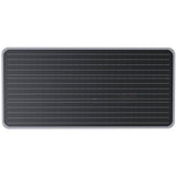 LEDone SP0014 LOC-ASSL-80W 80W LED Street/Roadway Light 5000K 16010lm 36V