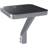 LEDone SP0015 LOC-PTSL-20W 20W LED Street/Roadway Light 5000K 3500lm 18V