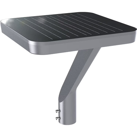 LEDone SP0015 LOC-PTSL-20W 20W LED Street/Roadway Light 5000K 3500lm 18V