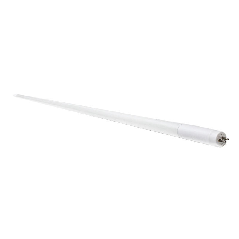 Westgate T5-EZ6-GS-4FT-24W-40K-F 24W 4ft LED T5 Tube Frosted Glass 4000K Type A+B 120-277V