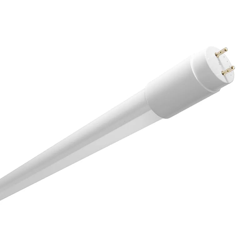 Westgate T8-EZX-TB-4FT-12-18W-40K-F 12W/15W/18W 4ft T8 LED T8 Tube Frosted Glass 4000K Type B 120-277V