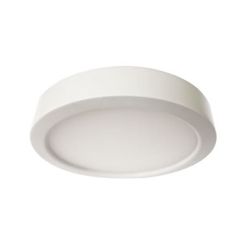 Westgate TC-FML-8-14W-RGBW-WIFI 14W 8" LED Flush Mount Fixture RGBW 120V