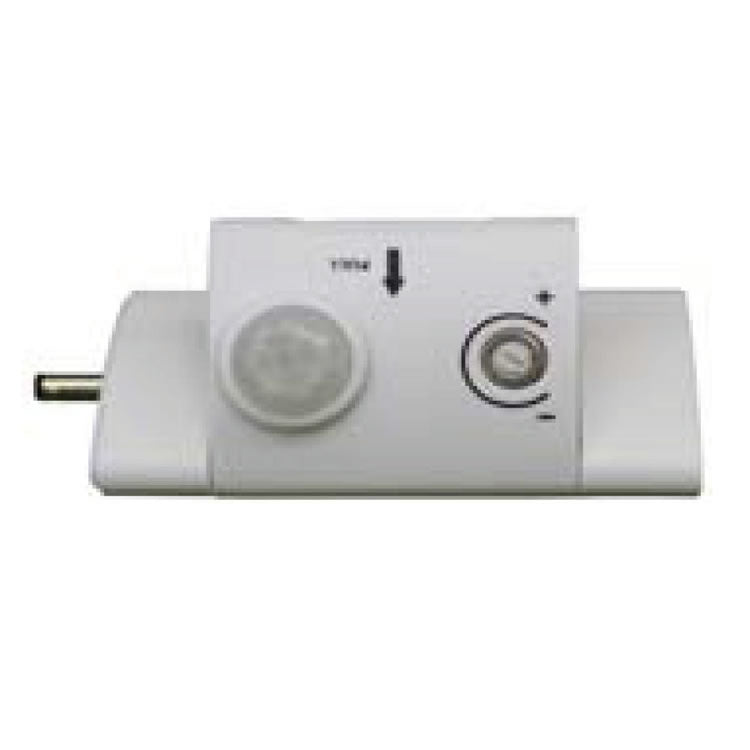 Westgate UC-ADJ-PIR PIR Sensor for UC Series Undercabinet Fixtures