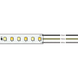 Diode LED DI-24V-VL-TW1840-016 16.4ft 5.85W/ft Valent Tunable White LED Tape Light 1800K-4000K 24V