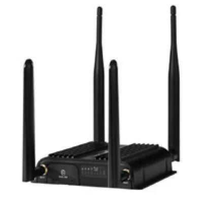 Westgate WEC-2UGW-WIFI Bluetooth to WiFi Gateway for Full Remote Access and Programming