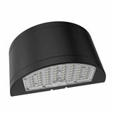 Westgate WHCX-24-40W-MCTP 24W/32W/40W LED Up/Down Wall Pack Cylinder 30K/40K/50K 120-277V