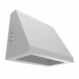 Westgate WPMAX-27-45W-MCT-VC 27W/36W/45W LED Wall Pack Adjustable Throw Narrow/Medium/Wide Visual Comfort Tech with Photocell 30K/40K/50K 120-277V