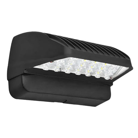 Westgate WPX-120W-MCTP 80W/100W/120W LED Wall Pack X-Gen Cut-Off 30K/40K/50K 120-277V