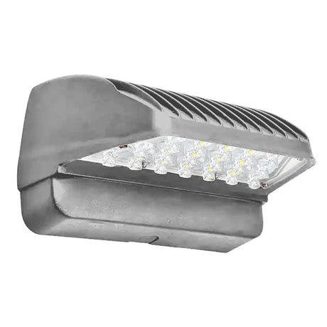 Westgate WPX-120W-MCTP 80W/100W/120W LED Wall Pack X-Gen Cut-Off 30K/40K/50K 120-277V