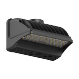 Westgate WPX-42W-MCTP 11W/21W/32W/42W LED Wall Pack X-Gen Cut-Off 30K/40K/50K 120-277V