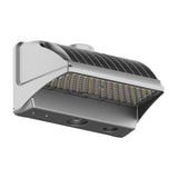 Westgate WPX-80W-MCTP 20W/40W/60W/80W LED Wall Pack X-Gen Cut-Off 30K/40K/50K 120-277V