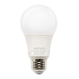 Westgate A19-40PK-9W-30K-D 9W A19 LED 3000K 120V (40-Pack)
