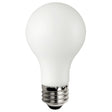 TCP LFF40A19N1527K 5W A19 Pro Line Frosted LED 2700K 120V