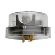 Area Lighting Research LC-120