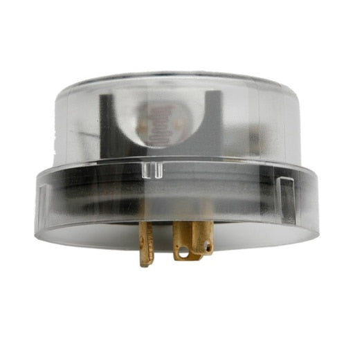 Area Lighting Research LC-120