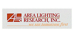 Area Lighting Research