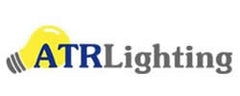 ATR Lighting
