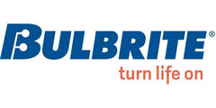 Bulbrite