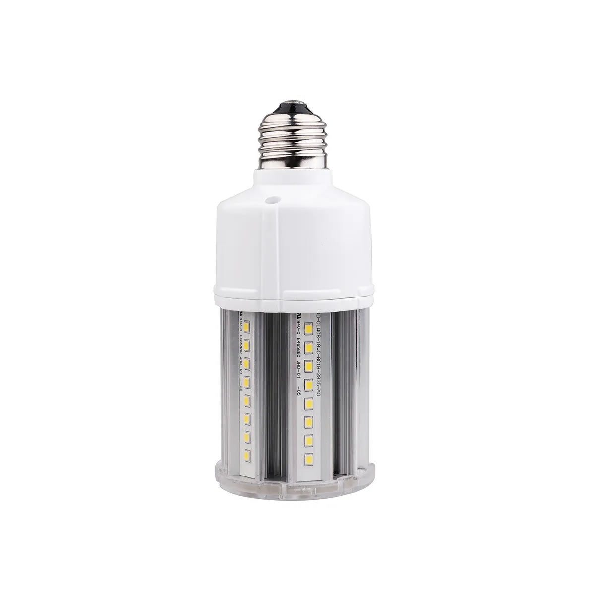 Westgate CL-EHL-12W-30K-E26 12W LED Corn Cob Lamp 3000K 100-277V