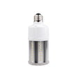 Westgate CL-EHL-12W-50K-E26 12W LED Corn Cob Lamp 5000K 100-277V