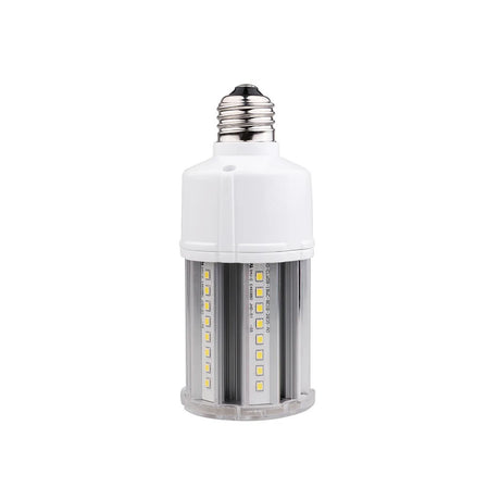 Westgate CL-EHL-18W-30K-E26 18W LED Corn Cob Lamp 3000K 100-277V