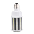 Westgate CL-EHL-36W-30K-E26 36W LED Corn Cob Lamp 3000K 100-277V