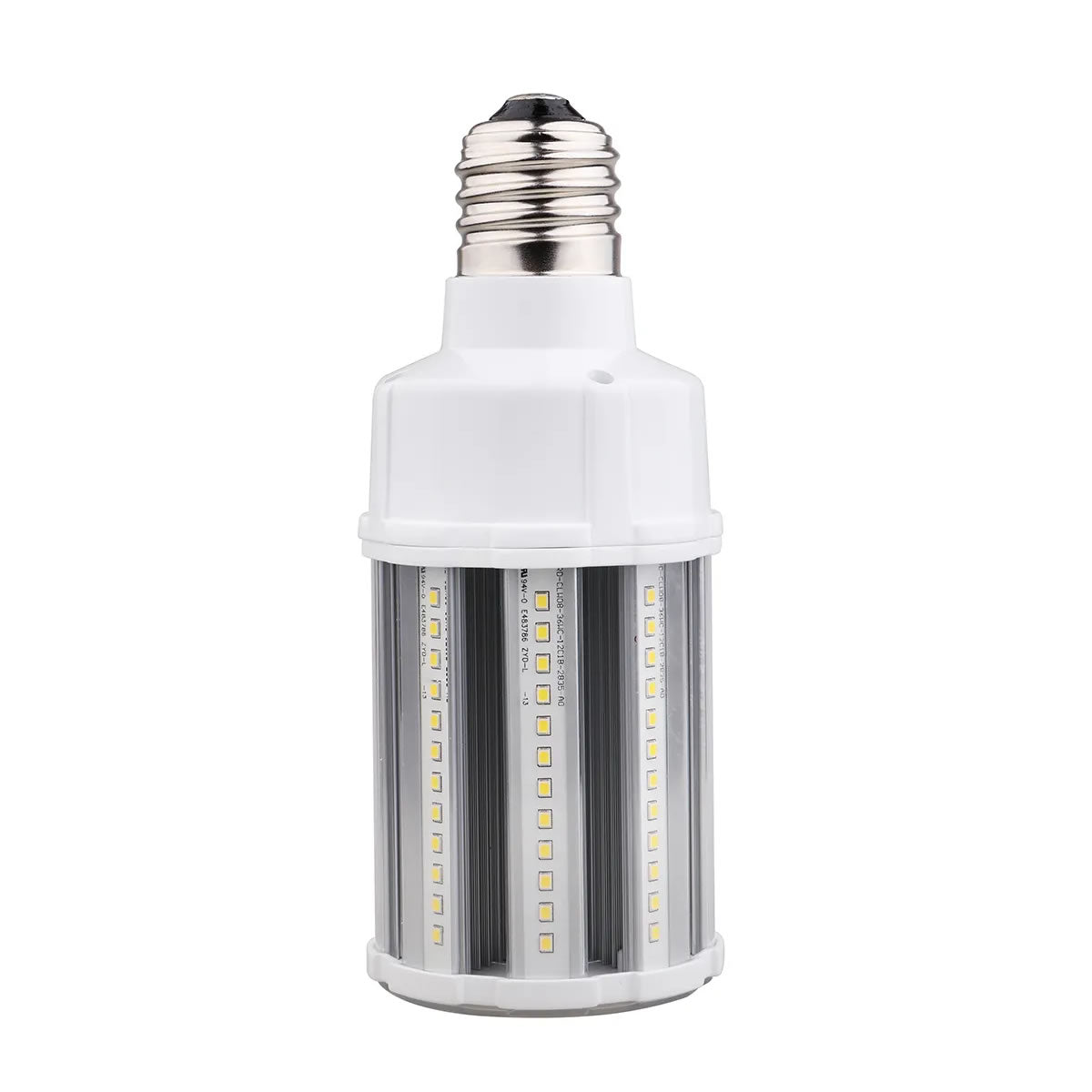 Westgate CL-EHL-36W-30K-E26 36W LED Corn Cob Lamp 3000K 100-277V