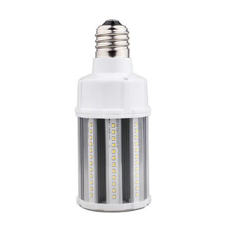 Westgate CL-EHL-45W-50K-E39 45W LED Corn Cob Lamp 5000K 100-277V