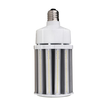 Westgate CL-EHL-80-120W-MCTP-E39 80/100/120W LED Corn Cob Lamp 3000K/4000K/5000K 100-277V