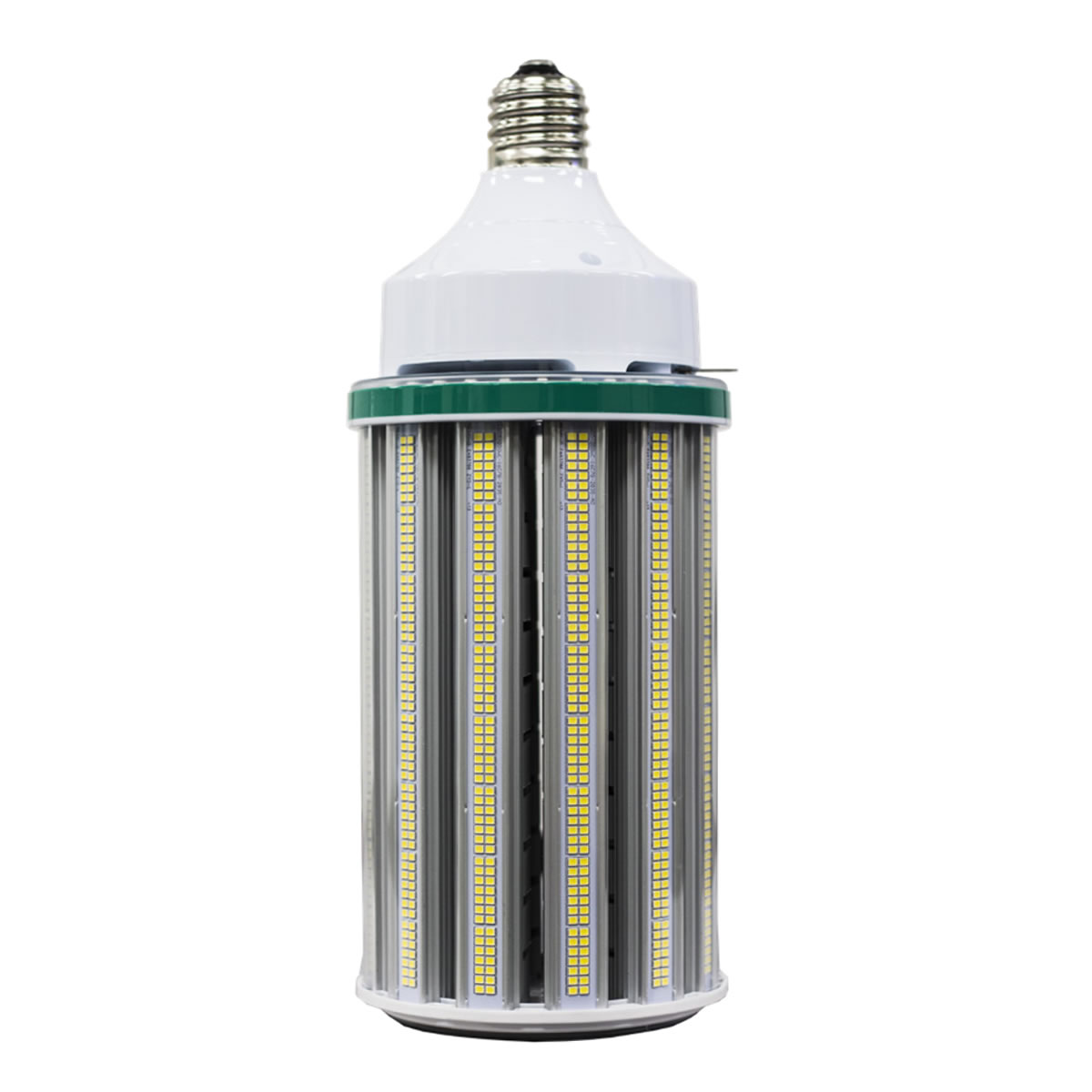 Westgate CL-HL-200W-50K-E39 200W LED Corn Cob Lamp 5000K 100-277V