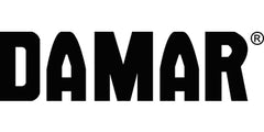 Damar Worldwide