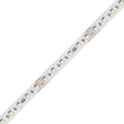 Diode LED DI-24V-RGBW4-0016 16.4ft Dazzle RGBW 4D LED Tape Light 24V DC