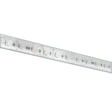 Diode LED DI-24V-RGBW4-W016 16.4ft Dazzle RGBW 4D Wet Location LED Tape Light 24V DC