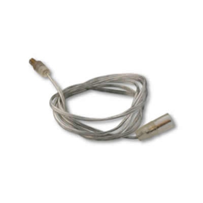 Diode LED DI-0759-25 24" Wet Location Extension Cable (25 Pack)