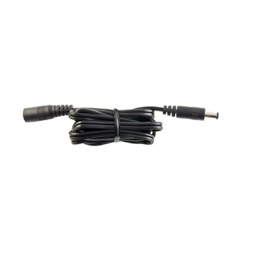 Diode LED DI-0708B 39" DC Extension Cable