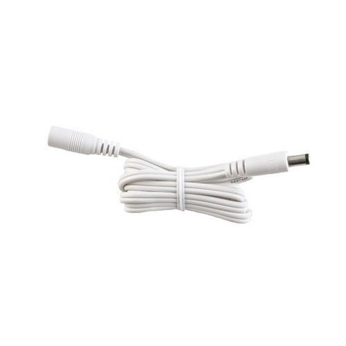 Diode LED DI-0708-25 39" DC Extension Cable (25 Pack)