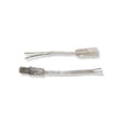 Diode LED DI-0725 Wet Location Splice Connector Pair