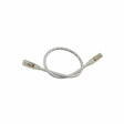 Diode LED DI-0757 6" Wet Location Extension Cable