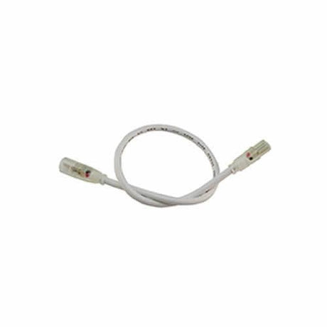 Diode LED DI-0757 6" Wet Location Extension Cable